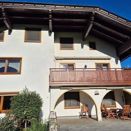 Ferienwohnung Schaller Feistritz an der Drau Екстериор снимка