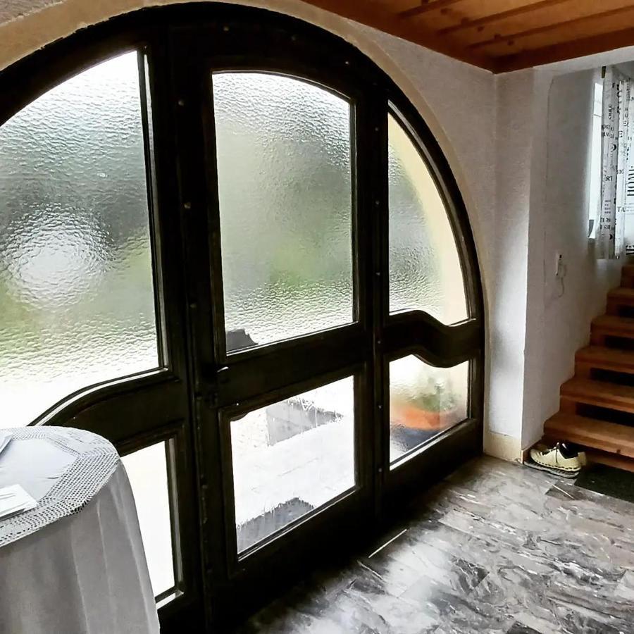 Ferienwohnung Schaller Feistritz an der Drau Екстериор снимка