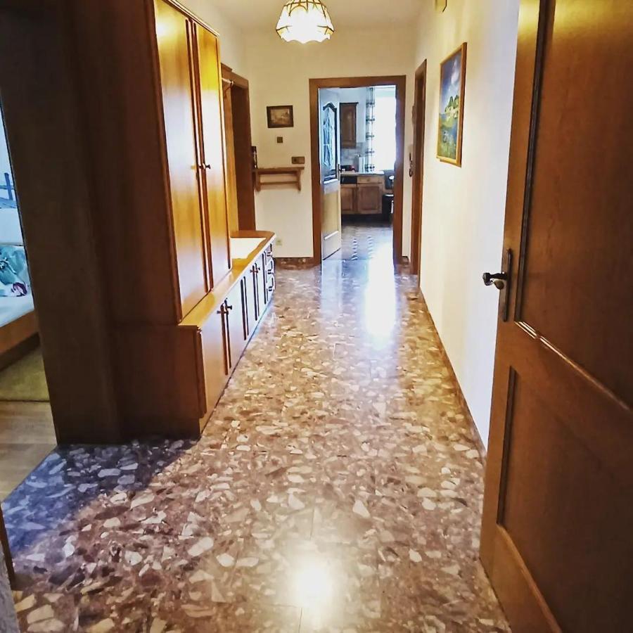 Ferienwohnung Schaller Feistritz an der Drau Екстериор снимка