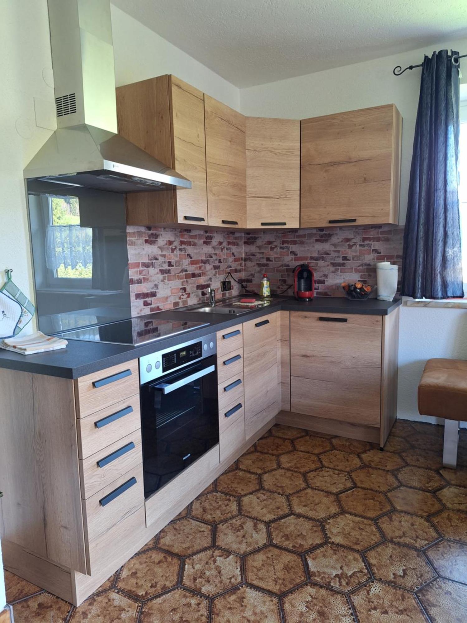Ferienwohnung Schaller Feistritz an der Drau Екстериор снимка