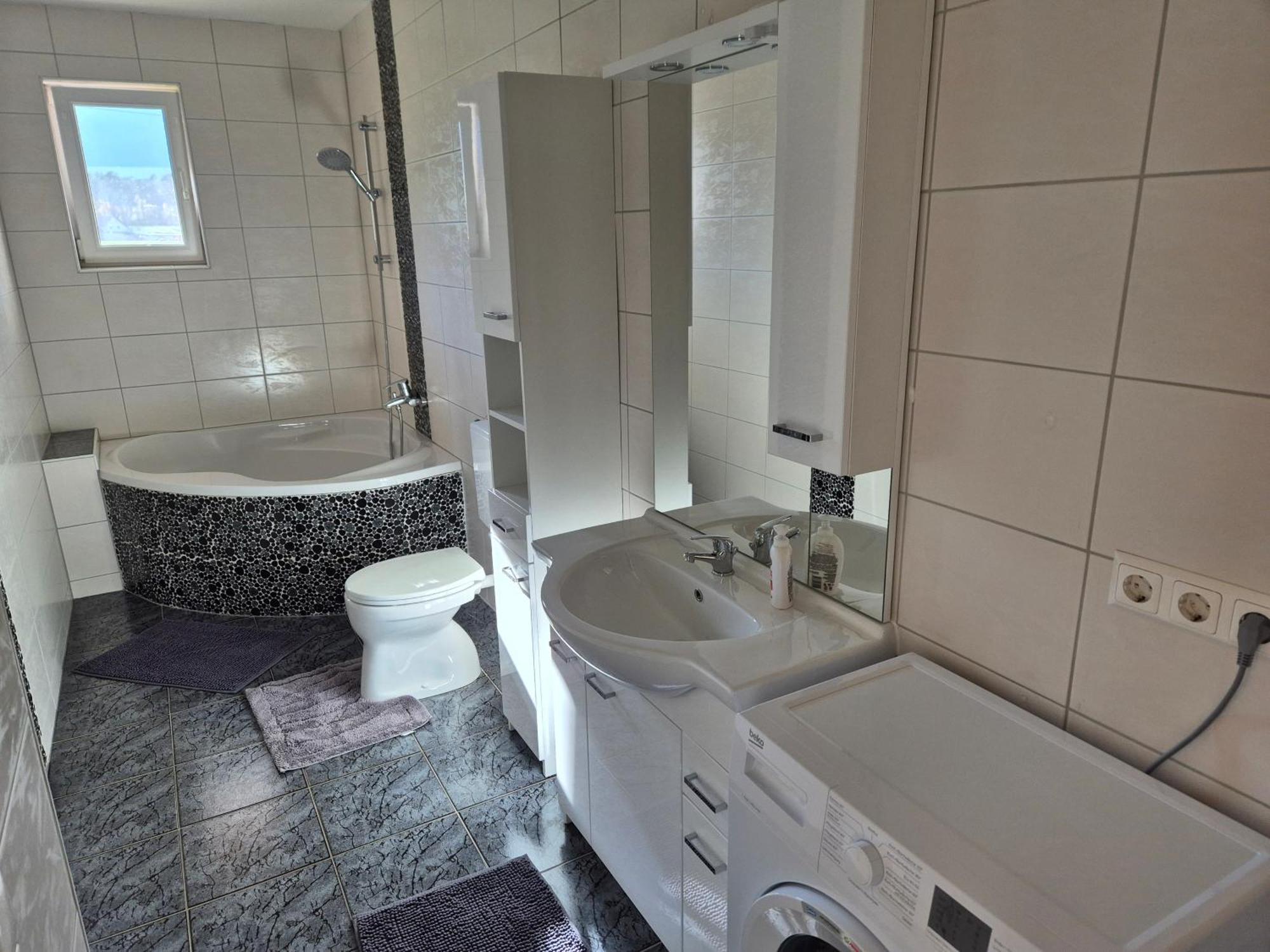 Ferienwohnung Schaller Feistritz an der Drau Екстериор снимка