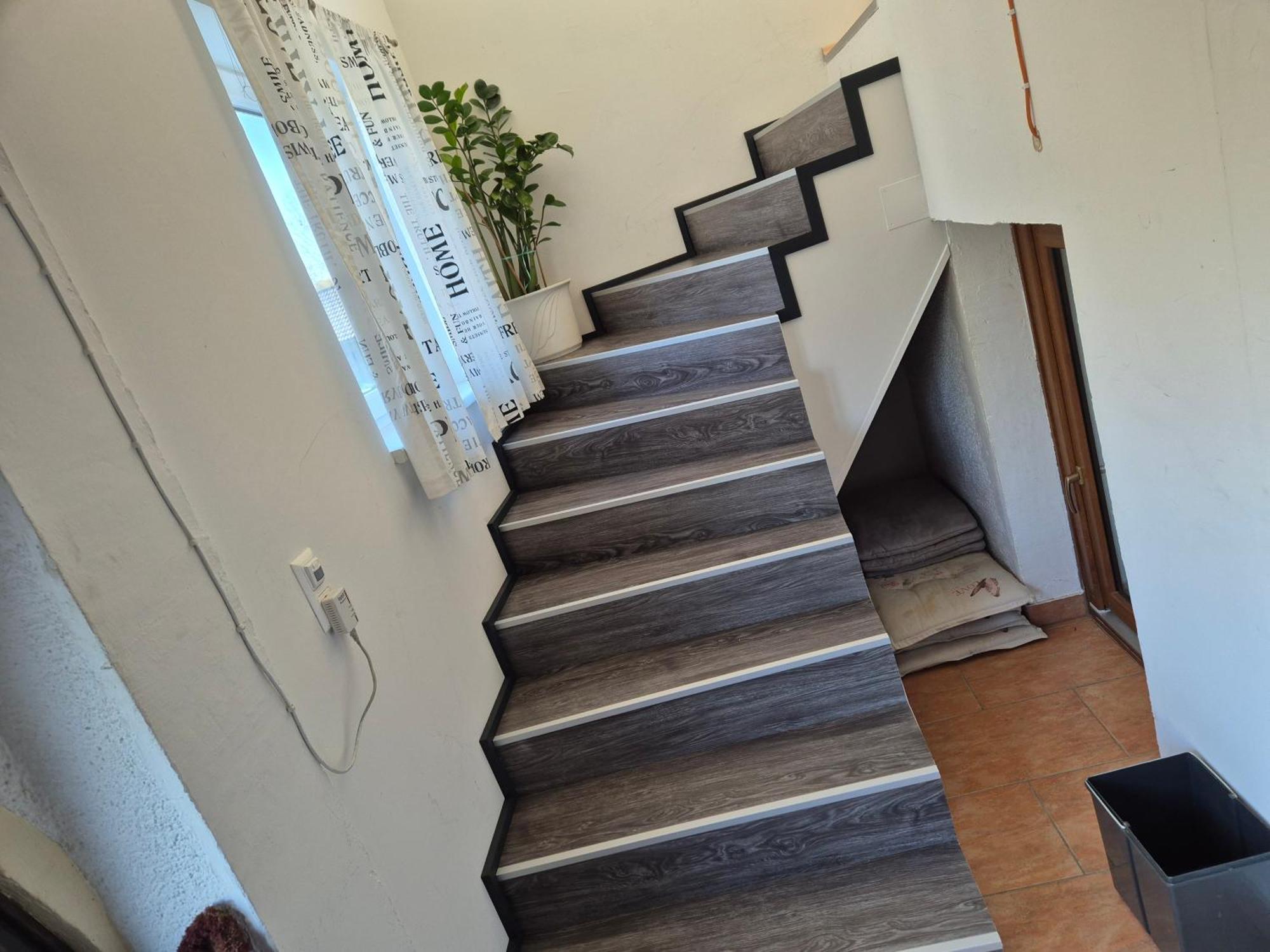 Ferienwohnung Schaller Feistritz an der Drau Екстериор снимка